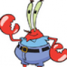 KingKrab