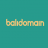 BaliDomain