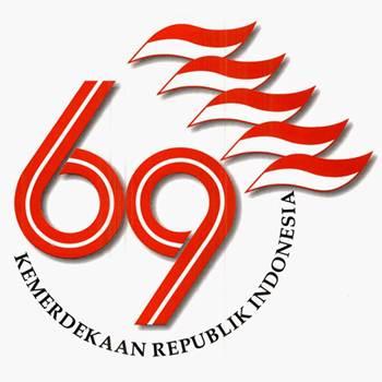 951logo_hut_ri_ke_69-1.jpg