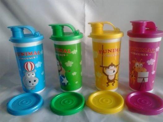 dicari reseller dan dropshipper moorlife wadah plastik murah dicari reseller dan dropshipper moorlife wadah plastik murah