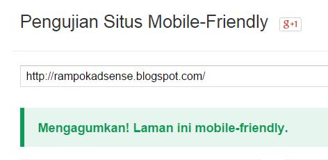Forum Adsense Indo: Komunitas Pendukung dan Sumber Informasi bagi Publisher Indonesia