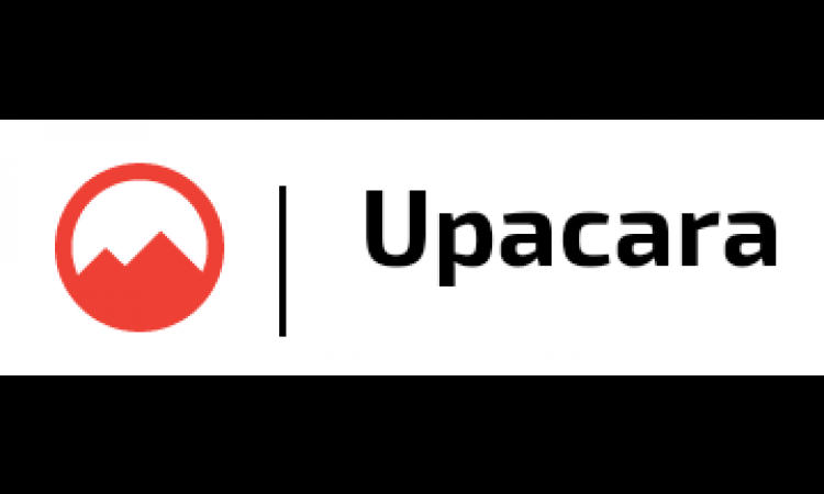 Upacara.com