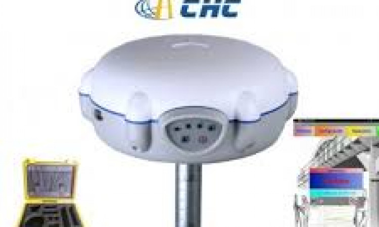 NO,1 TEMPAT JUAL GPS GEODETIC CHC X900 DI JAKARTA (training free) CS;085312364519