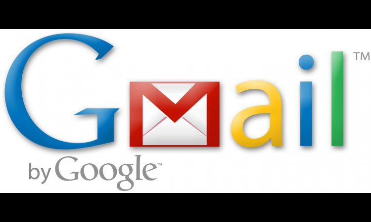 Jual Akun Gmail Fresh Sudah terverifikasi NoHP dan Email Bergaransi
