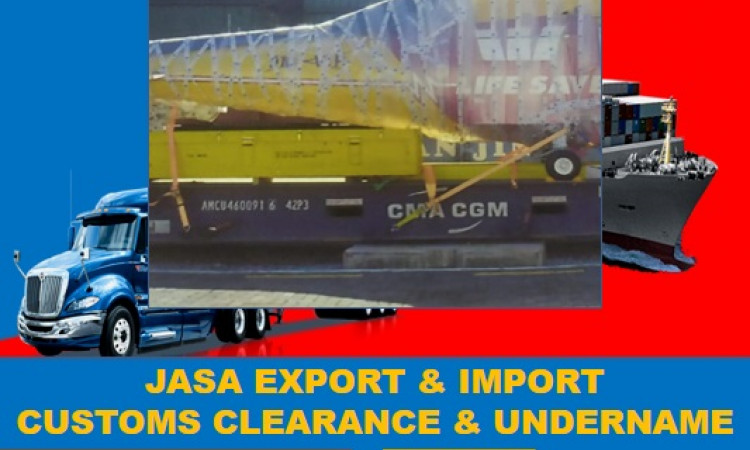 UNDERNAME | Forwader import |Jasa Import TRANSPORTASI | HELICOPTER | DOOR TO DOOR  | COSTUME CLEARANCE  | 081381555813| Fia Prakoso