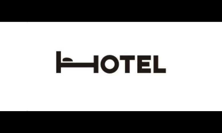,Domain "HOTEL" langka dan Brandable cocok Untuk affiliate dan Start Up