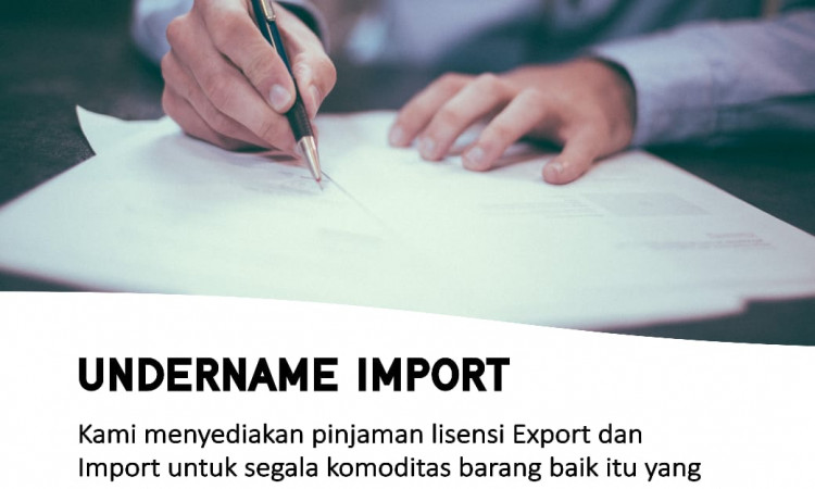 Jasa Import Alat - Alat Kesehatan |085728992834