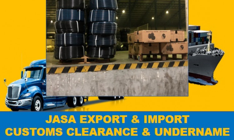 UNDERNAME | Forwader import |Jasa Import KABEL | DOOR TO DOOR  | COSTUME CLEARANCE  | 081381555813| Fia Prakoso