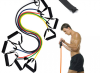 Jual Resistance Band Murah.png