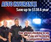 Auto-Insurance.jpg