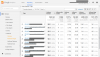 Google Analytics2.png