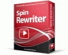 sp-spin-rewriter-box.gif