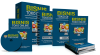 bundle-medium1.png