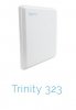 Trinity 323.jpg