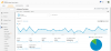 screenshot-analytics google com 2016-08-10 07-10-57.png