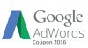 AdWords-Coupon-2016.jpg