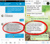 Testimoni Jasa seo backlink 3.png