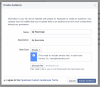 How-To-Create-A-Custom-Audience-On-Facebook-1024x892.png