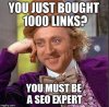 1000 links.jpg