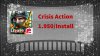 Crisis Action 3-20-2017.jpg