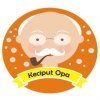 Logo Keciput Opa (JPG).jpg