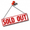 sold-out-png-30.png