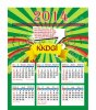 kalender KKDGI 2014 A.jpg
