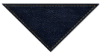 003498-high-resolution-dark-blue-denim-jeans-icon-media-media2-arrow-down.png