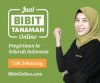 banner-bibitonline-336x280.jpg