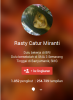 Rasty_Catur_Miranti_-_Google+_-_2015-01-16_18.06.15.png