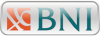 logo-BNI1.png