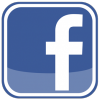 Facebook-Icon-2-1021x1024.png