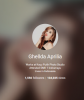 Ghellda Aprilia - Google+ 2015-06-08 17-07-44.png