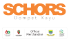 Logo Schors AACC.png