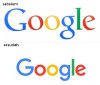 logo google baru.jpg