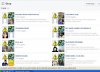 group fb.jpg