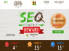 KontesSEO2015-AmazingFarm.png