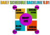 Daily Schedule Backlink V01.png