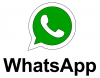 1280px-WhatsApp_logo-color-vertical.svg.png