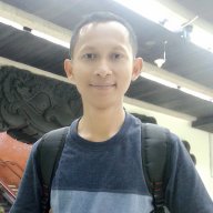 nasrudin
