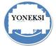 yoneksi