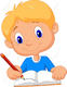 Yono UpdateBlogmu