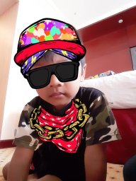 rollick