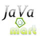 javamart