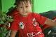nandadesta