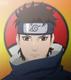 Jay Senju