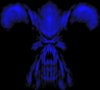 o0n3m00o