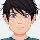 Yudham7