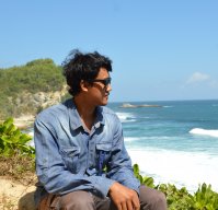 Cahyoo