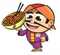 me.i.yam
